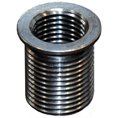 5 Piece Spark Plug Thread Repair Replacement Sleeve - PKTool