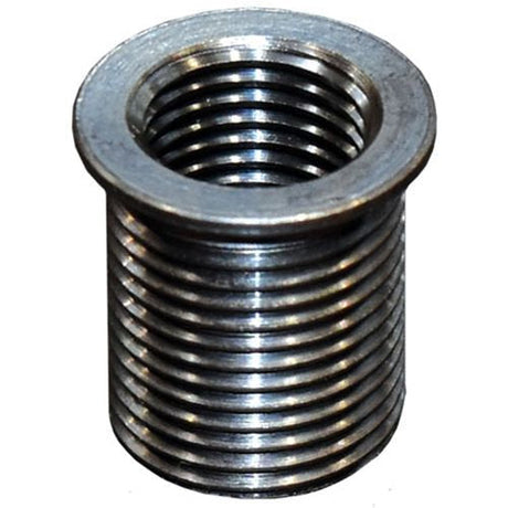 5 Piece Spark Plug Thread Repair Replacement Sleeve - PKTool