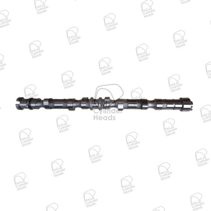 Camshaft for Hyundai/Kia D4EA/D4EB — 50020307 — view 1