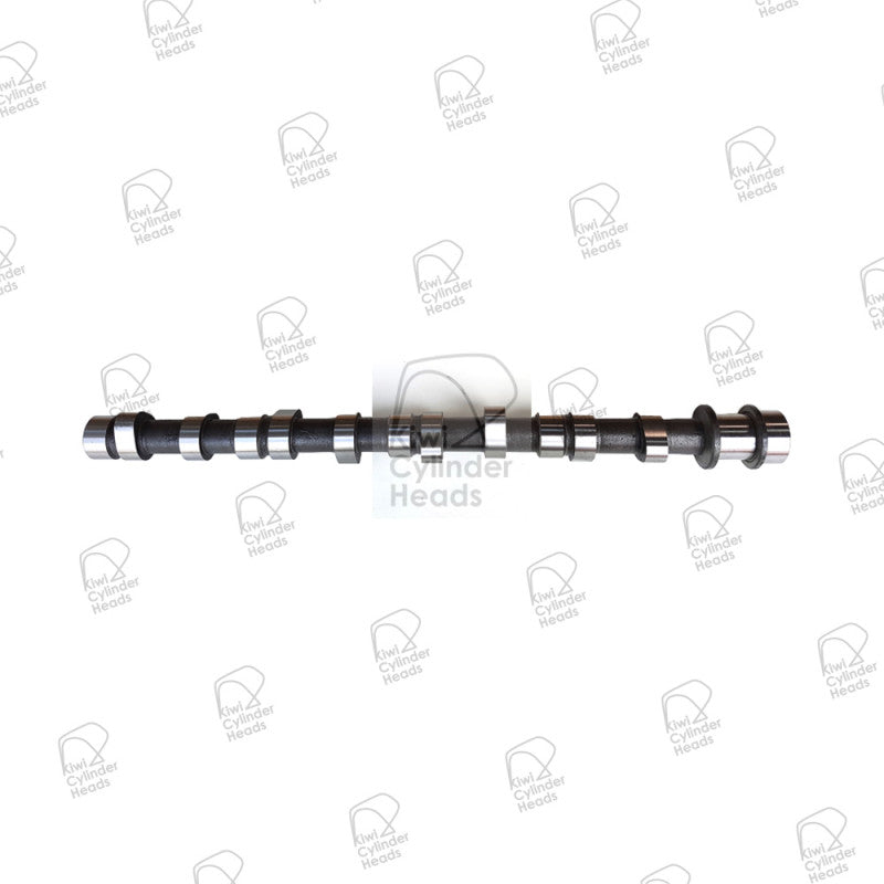 Camshaft for Mitsubishi 4D56T/D4BB — 50043028 — view 1