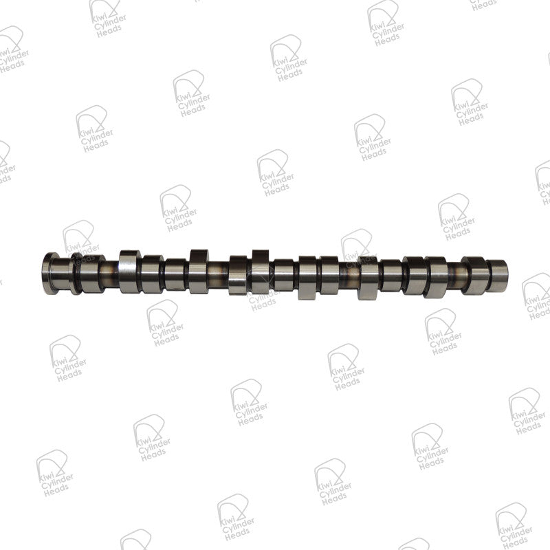 Camshaft for Mazda G6 — 50050154 — view 1