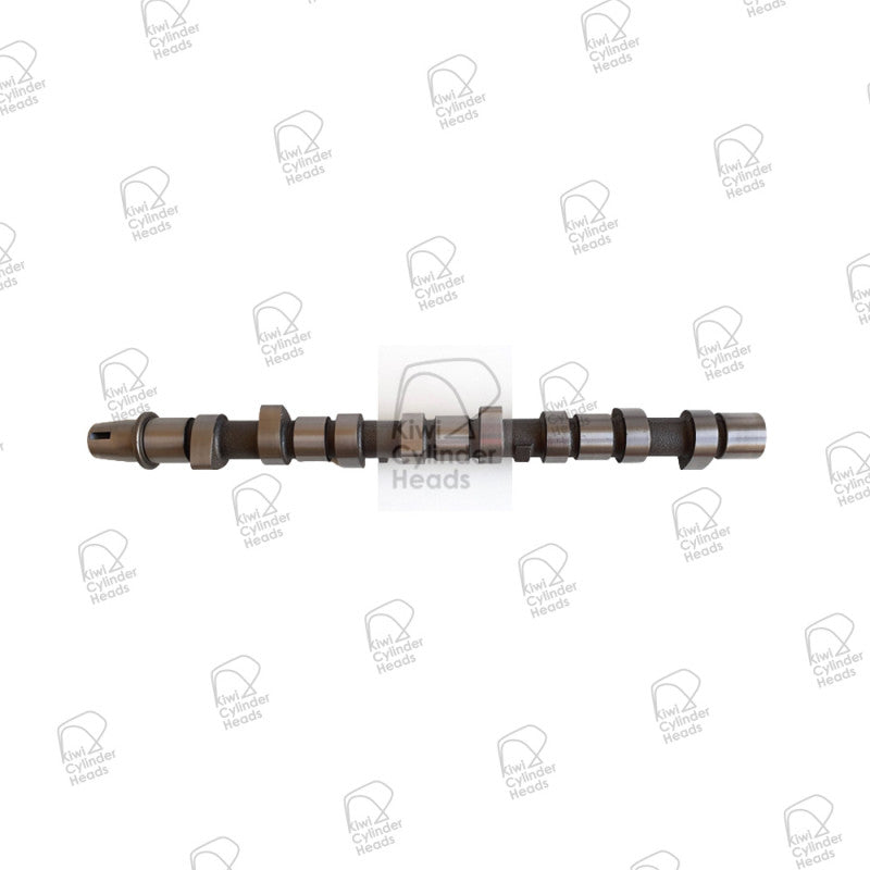 Camshaft Mazda R2 50050390 - Kiwi Cylinder Heads - Camshafts & Gears - Kiwi Cylinder Heads
