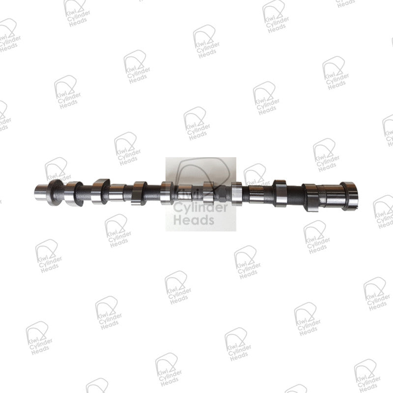 Camshaft for Nissan YD25 Inlet NCR and CR — 50060070 — view 1