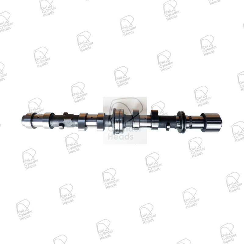 Camshaft Toyota 5VZ #A - LH Inlet/ No drive 50080170 - Kiwi Cylinder Heads - Camshafts & Gears - Kiwi Cylinder Heads