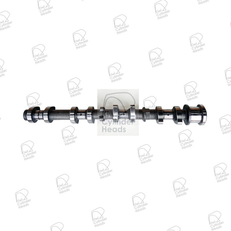 Camshaft for Toyota 1AZ/2AZ Exhaust — 50080340 — view 1