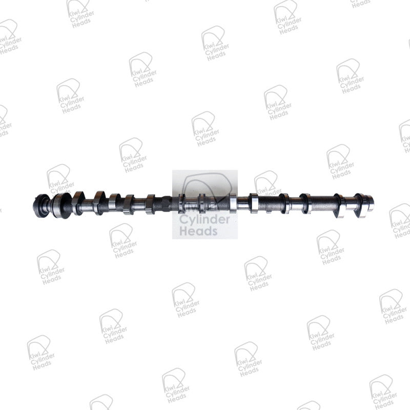 Camshaft Inlet for Toyota 1FZ-FE 92-98 — 50080375 — view 1