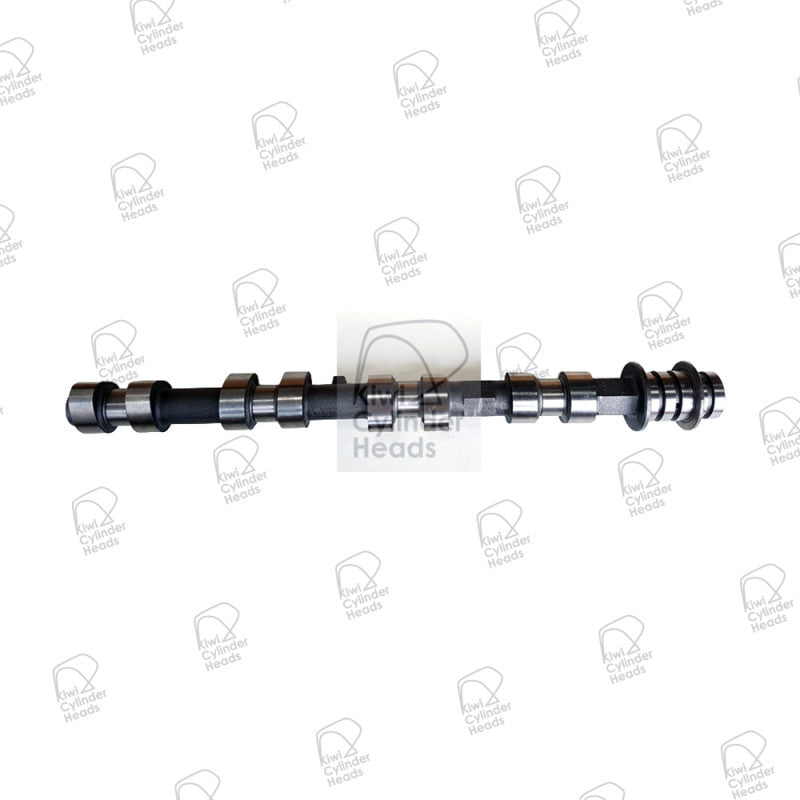Camshaft for Toyota 1TR/2TR Inlet — 50080383 — view 1