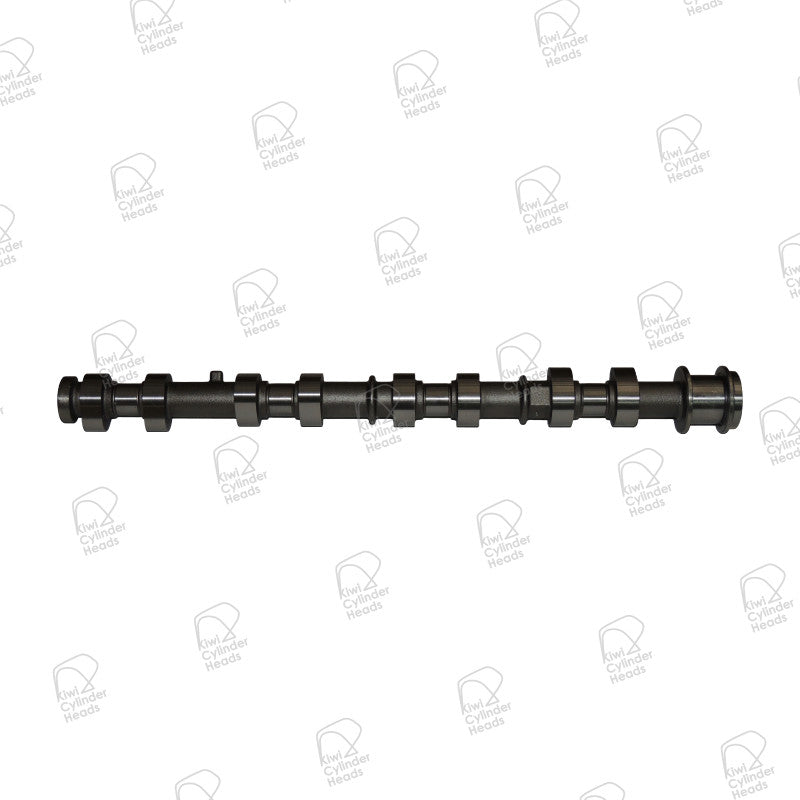 Camshaft for Toyota 1GD/2GD Inlet — 50080678 — view 1