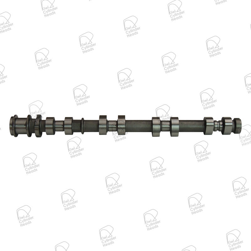 Camshaft for Toyota 1GD/2GD Exhaust — 50080679 — view 1