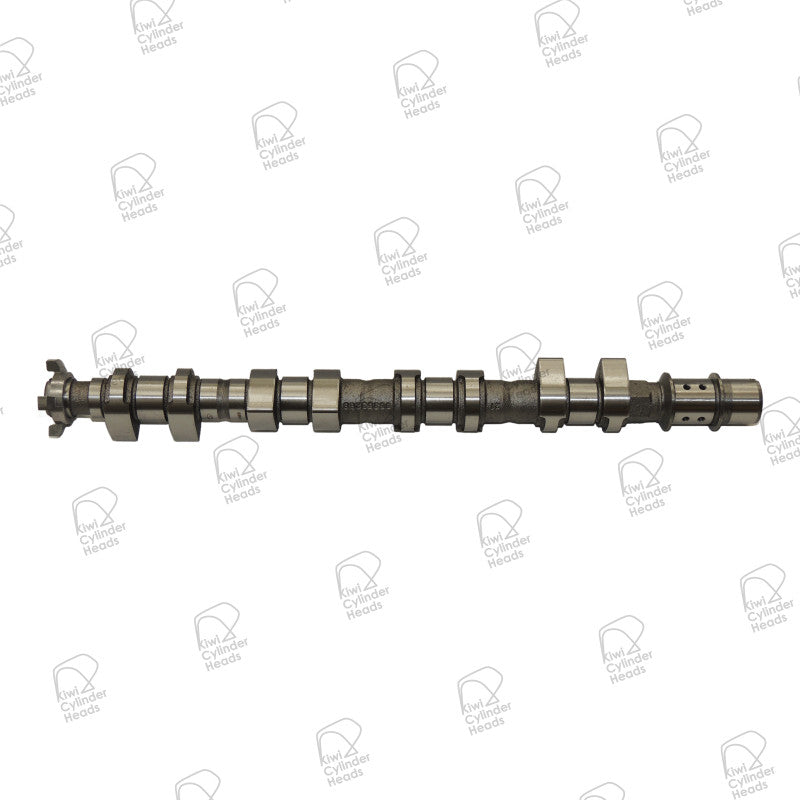 Camshaft for Holden F16D4 / F18D4 EX — 50090504 — view 1