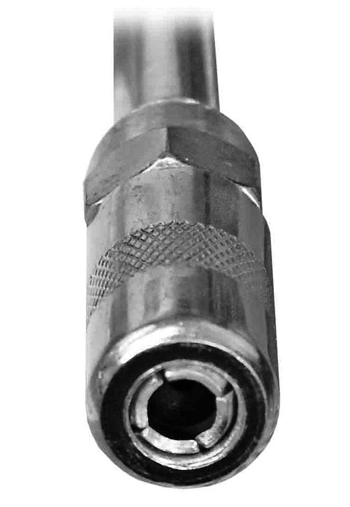 500cc Double Action Gun With Extendable Handle Double Action Design - PKTool