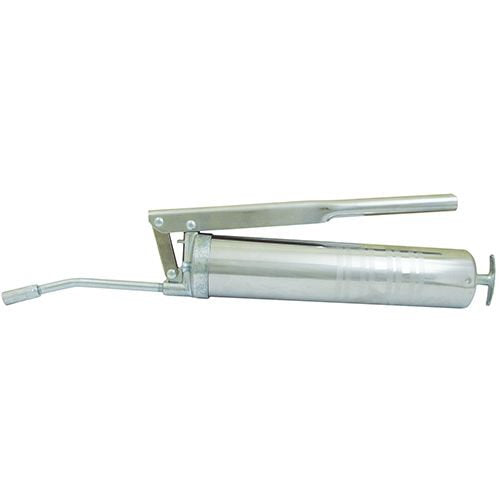 500cc Twin Piston Gun Professional Quality Bulk Loading - PKTool