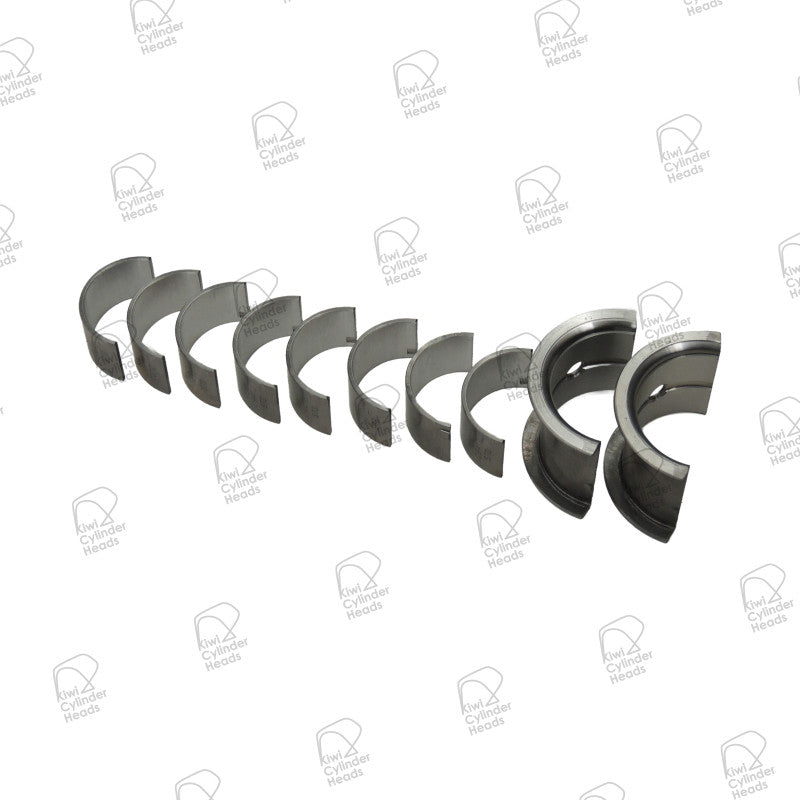 Camshaft Bearing for Toyota 2L/3L/5L — 51080030 — view 1