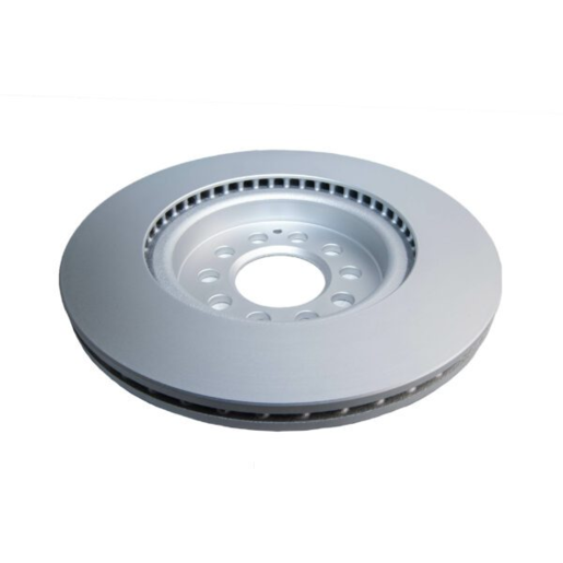 Brake Disc Rotor En-Shield DBA3220E - Disc Brakes Australia