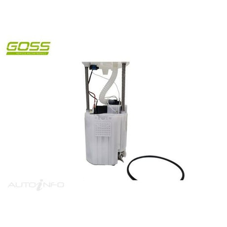 Fuel Pump Module GE639 - Goss | Universal Auto Spares