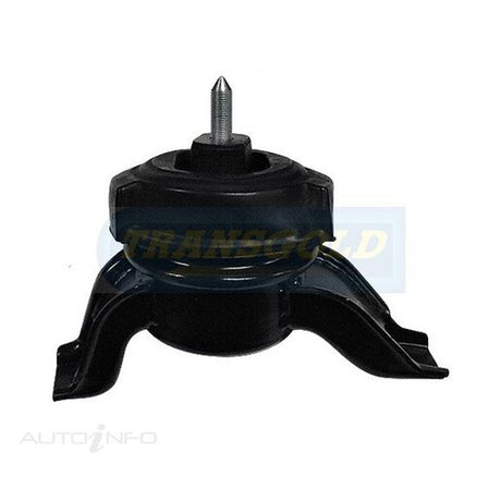 Engine Mount for Hyundai Santa Fe DM 2012-on 2.2L Right-Hand Side TEM3512 - Transgold | Universal Auto Spares
