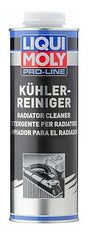 Pro-Line Radiator Cleaner 1L - LIQUI MOLY | Universal Auto Spares