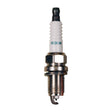 Spark Plug Iridium (3353) SK16R-P11 (Pack of 4) - Denso
