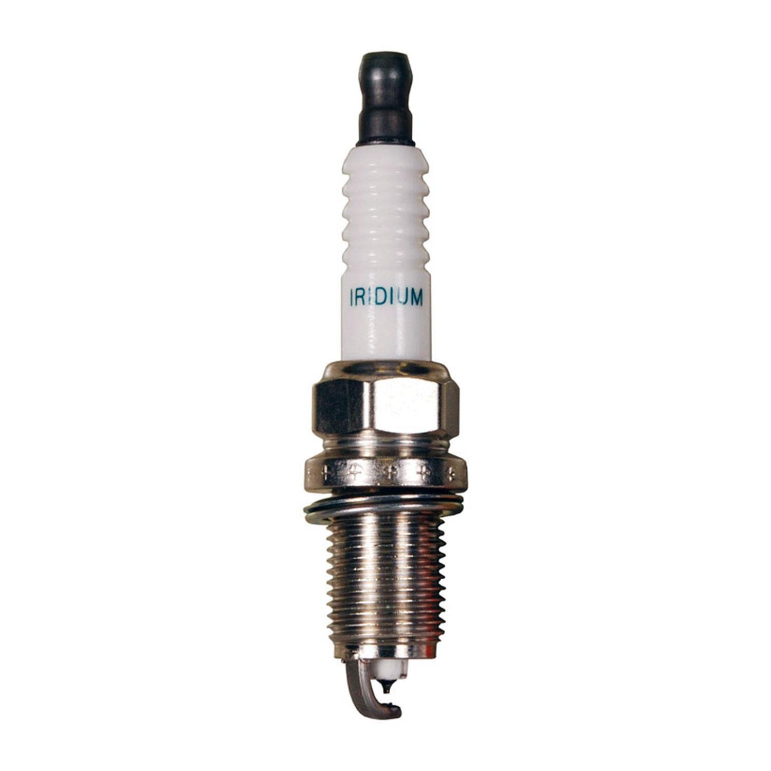 Spark Plug Iridium (3353) SK16R-P11 (Pack of 4) - Denso