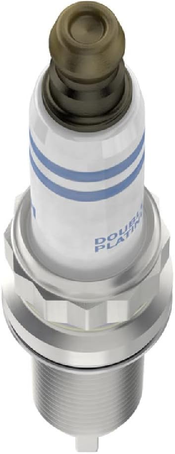 Spark Plug ZR6SPP302 - Bosch