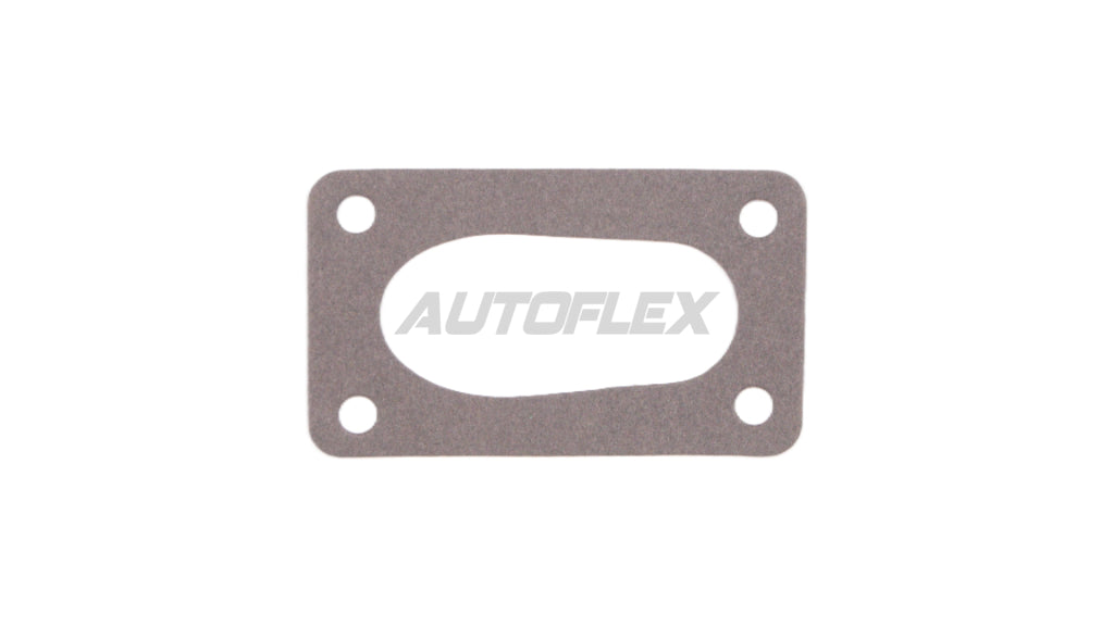Carburetor Mounting Gasket 52-130 - AUTOFLEX