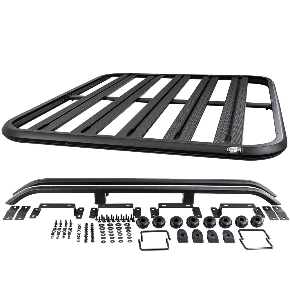 EFS YaMate Roof Platform 1550mm x 1250mm | EFSPT-1512