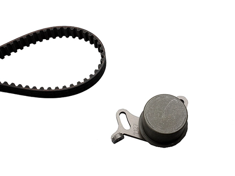 Timing Belt Kit 530000610 - INA