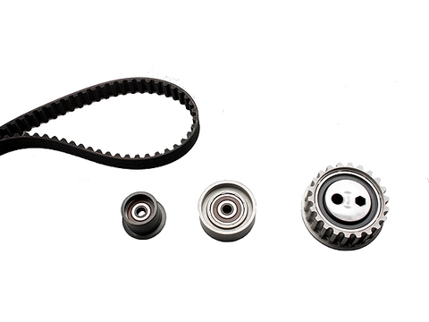 Timing Belt Kit 530004610 - INA