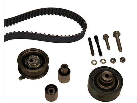 Timing Belt Kit 530008210 - INA
