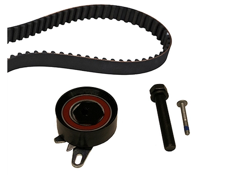 Timing Belt Kit 530017310 - INA