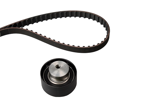Timing Belt Kit 530022810 - INA