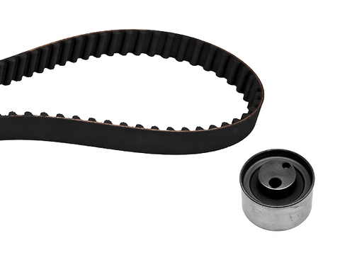 Timing Belt Kit 530032210 - INA
