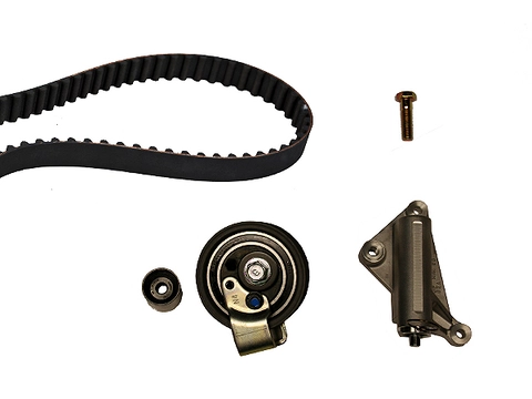 Timing Belt Kit 530035910 - INA
