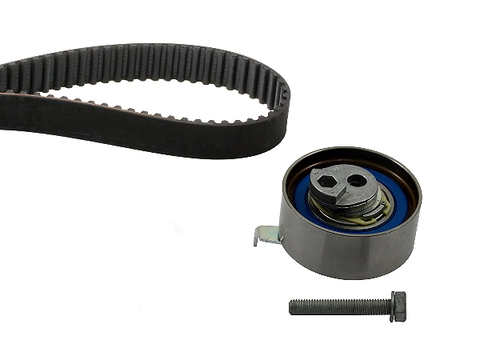 Timing Belt Kit 530050110 - INA
