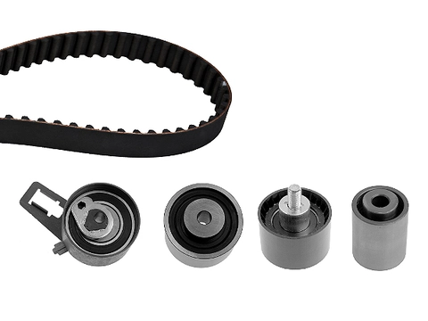Timing Belt Kit 530050910 - INA