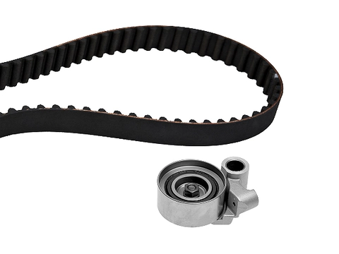 Timing Belt Kit 530051210 - INA
