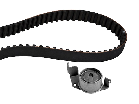 Timing Belt Kit 530054010 - INA