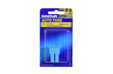Fusible Link Female 20A Blue 1 Piece - Narva | Universal Auto Spares