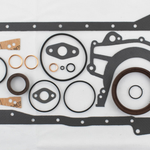 Conversion Set CONVERSION SET VW AET AAF ACU 54059500 - AJUSA