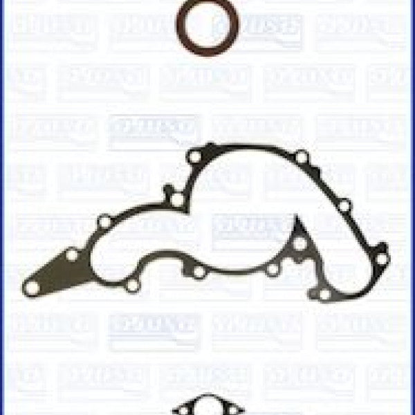 Conversion Set CONVERSION SET TOYOTA 2UZFE 54092700 - AJUSA