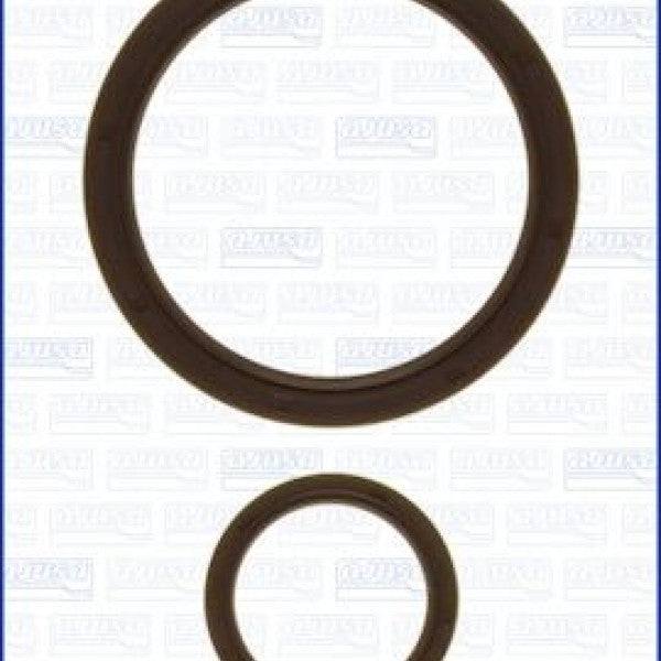 Conversion Set CONVERSION SET SUZUKI M15A 54149100 - AJUSA