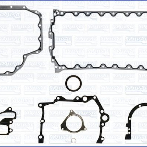 Conversion Set CONVERSION SET JEEP CHRYS ENS 54165200 - AJUSA