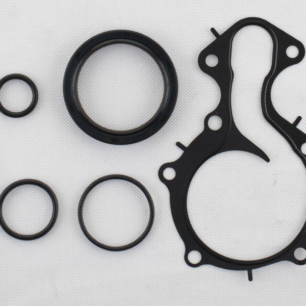 Conversion Set CONVERSION SET FORD M1JC M1JE 54192200 - AJUSA