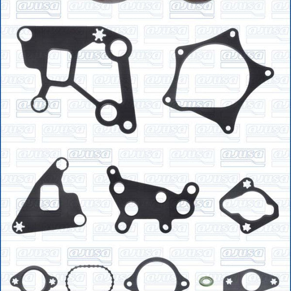 Conversion Set CONVERSION HOLDEN B14XFT 54227700 - AJUSA