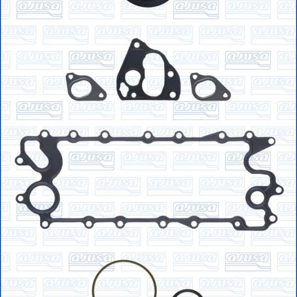 Conversion Set CONVERSION SET JAGUAR 508PN 54233000 - AJUSA