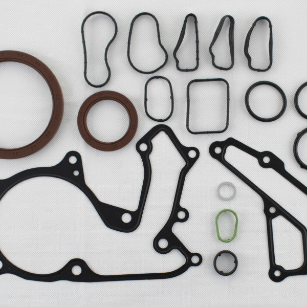 Conversion Set CONVERSION SET HYUN KIA G6DC 54243400 - AJUSA