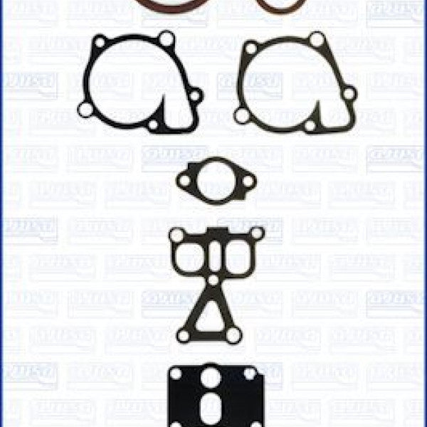 Conversion Set CONVERSION SET HYUNDAI G4KJ 54243500 - AJUSA