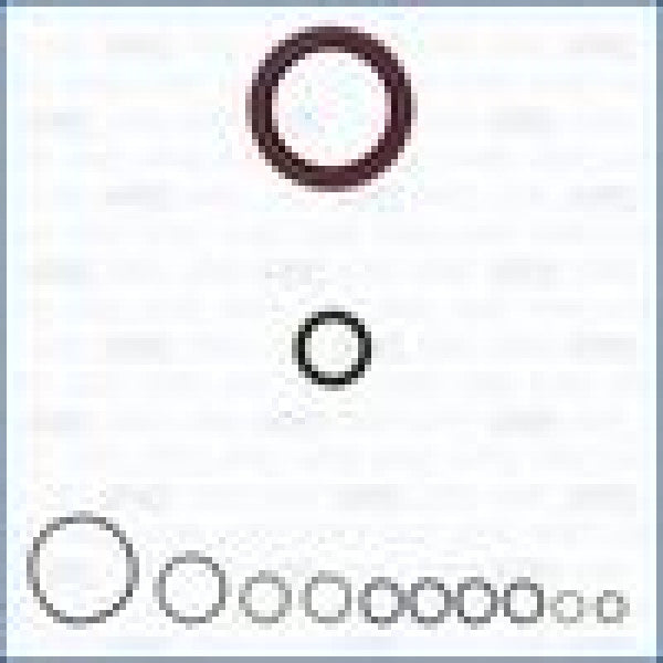 Conversion Set CONVERSION SET KIA G4LC 54243700 - AJUSA
