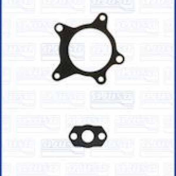 Conversion Set CONVERSION SET HYUNDAI G4F# 54244600 - AJUSA