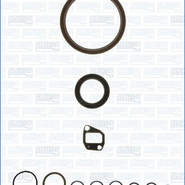 Conversion Set CONVERSION SET SUZUKI J20A 54290900 - AJUSA